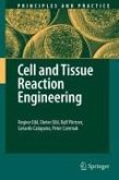 Cell and Tissue Reaction Engineering (eBook, PDF)