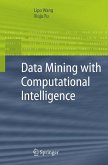 Data Mining with Computational Intelligence (eBook, PDF)