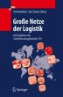 Große Netze der Logistik (eBook, PDF) - Bild 1