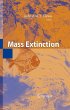 Mass Extinction (eBook, PDF) - Bild 1