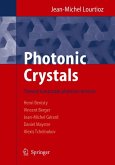 Photonic Crystals (eBook, PDF)