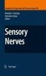 Sensory Nerves (eBook, PDF) - Bild 1