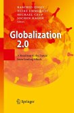 Globalization 2.0 (eBook, PDF)
