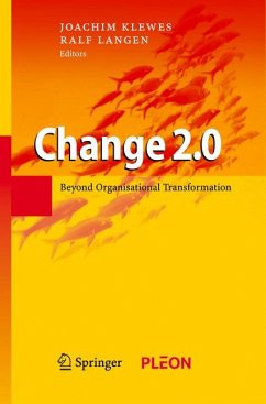 Change 2.0 (eBook, PDF)