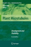 Plant Microtubules (eBook, PDF)