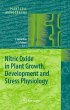 Nitric Oxide in Plant Growth,... - Bild 1