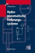 Hydropneumatische Federungssysteme... - Bild 1
