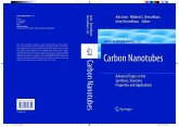 Carbon Nanotubes (eBook, PDF) Carbon Nanotubes (eBook, PDF)