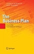 The Business Plan (eBook, PDF) - Bild 1