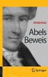 Abels Beweis (eBook, PDF) - Bild 1