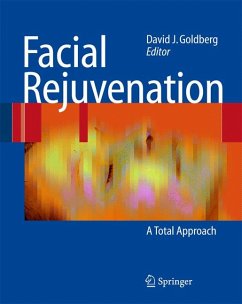Facial Rejuvenation (eBook, PDF)