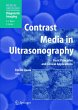 Contrast Media in Ultrasonography... - Bild 1