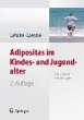 Adipositas im Kindes- und Jugendalter... - Bild 1
