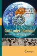Gott oder Darwin? (eBook, PDF) - Bild 1