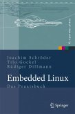 Embedded Linux (eBook, PDF)