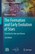 The Formation and Early Evolution of... - Bild 1