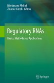 Regulatory RNAs (eBook, PDF)