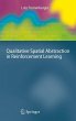 Qualitative Spatial Abstraction in... - Bild 1