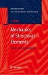 Mechanics of Structural Elements... - Bild 1