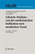 Lifestyle-Medizin - von der... - Bild 1