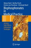 Bisphosphonates in Medical Practice (eBook, PDF)