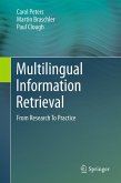 Multilingual Information Retrieval (eBook, PDF)