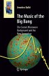 The Music of the Big Bang (eBook, PDF) - Bild 1