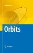 Orbits (eBook, PDF) - Bild 1