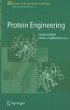 Protein Engineering (eBook, PDF) - Bild 1