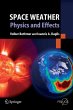 Space Weather (eBook, PDF) - Bild 1