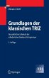 Grundlagen der klassischen TRIZ (eBook,... - Bild 1
