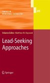 Lead-Seeking Approaches (eBook, PDF)