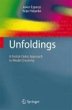 Unfoldings (eBook, PDF) - Bild 1