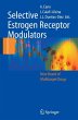 Selective Estrogen Receptor Modulators... - Bild 1