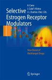 Selective Estrogen Receptor Modulators (eBook, PDF)