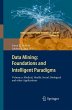 Data Mining: Foundations and... - Bild 1
