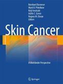 Skin Cancer - A World-Wide Perspective (eBook, PDF)