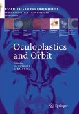 Oculoplastics and Orbit (eBook, PDF)