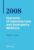 Yearbook of Intensive Care and Emergency Medicine 2008 (eBook, PDF)