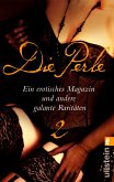 Die Perle 2 (eBook, ePUB)