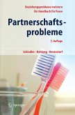 Partnerschaftsprobleme: Möglichkeiten zur Bewältigung (eBook, PDF)