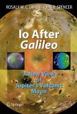 Io After Galileo (eBook, PDF)