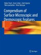 Compendium of Surface Microscopic and... - Bild 1