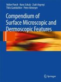 Compendium of Surface Microscopic and Dermoscopic Features (eBook, PDF)