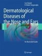 Dermatological Diseases of the Nose and... - Bild 1
