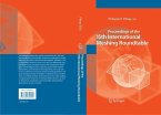 Proceedings of the 15th International Meshing Roundtable (eBook, PDF)