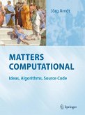 Matters Computational (eBook, PDF)