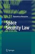 Space Security Law (eBook, PDF) - Bild 1