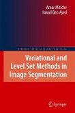 Variational and Level Set Methods in Image Segmentation (eBook, PDF)