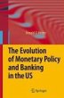 The Evolution of Monetary Policy and... - Bild 1